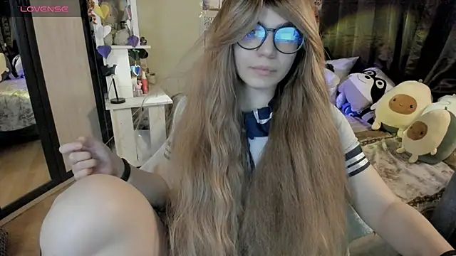 alexiamaleax online show from March 2026 02:39:02 AM