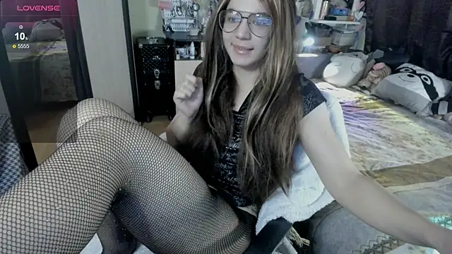 Snapshot of alexiamaleax chatting on September 2025 11:15:01 PM alexiamaleax online show from September 2025 11:15:01 PM