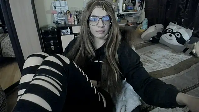 Snapshot of alexiamaleax chatting on September 2025 11:11:01 PM alexiamaleax online show from September 2025 11:11:01 PM