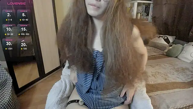 alexiamaleax online show from November 2025 02:32:02 AM