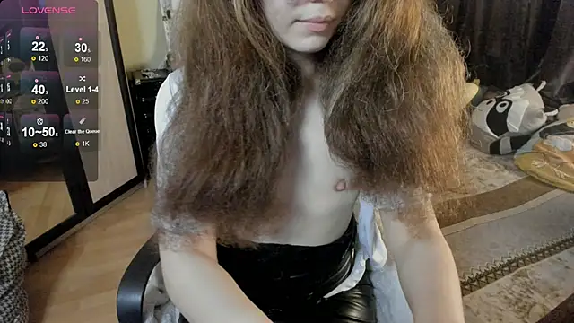 alexiamaleax online show from January 2026 01:11:01 AM