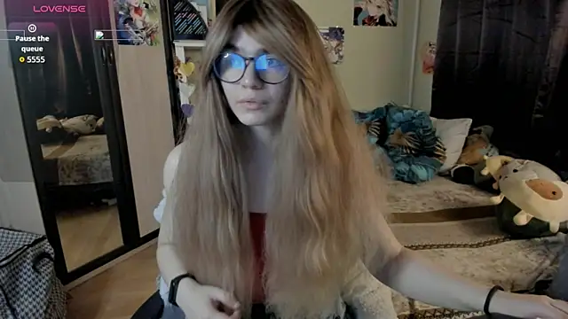 alexiamaleax online show from April 2026 02:04:01 AM