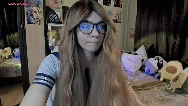 alexiamaleax online show from March 2026 01:10:01 AM