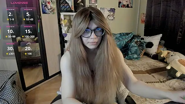 alexiamaleax online show from April 2026 02:04:02 AM