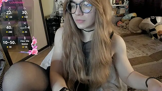 alexiamaleax online show from February 2026 01:04:01 AM