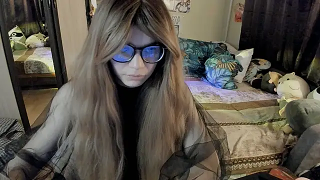 alexiamaleax online show from April 2026 01:19:01 AM