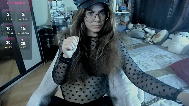 Snapshot of alexiamaleax chatting on November 2025 12:47:01 AM alexiamaleax online show from November 2025 12:47:01 AM