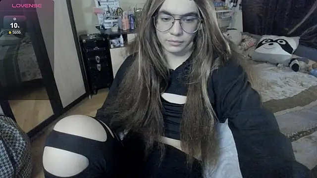 Snapshot of alexiamaleax chatting on September 2025 11:21:01 PM alexiamaleax online show from September 2025 11:21:01 PM