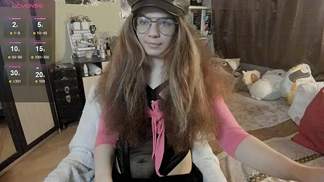 alexiamaleax online show from November 2025 03:44:01 AM