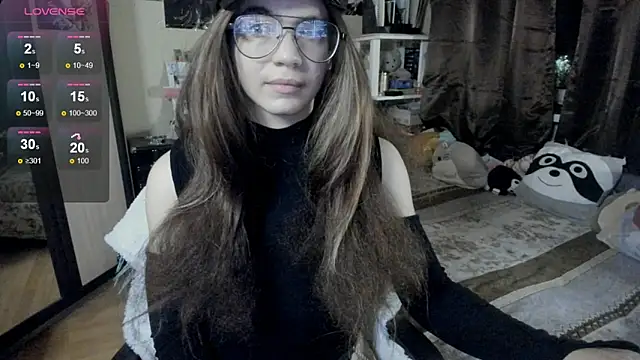 Snapshot of alexiamaleax chatting on October 2025 12:01:01 AM alexiamaleax online show from October 2025 12:01:01 AM