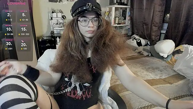 alexiamaleax online show from December 2025 02:04:02 AM