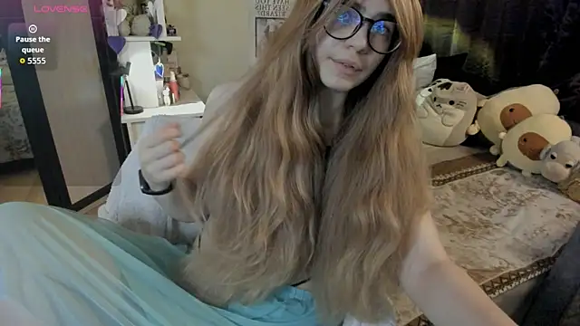 alexiamaleax online show from March 2026 03:25:02 AM