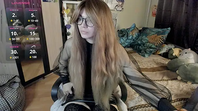 alexiamaleax online show from April 2026 01:08:02 AM