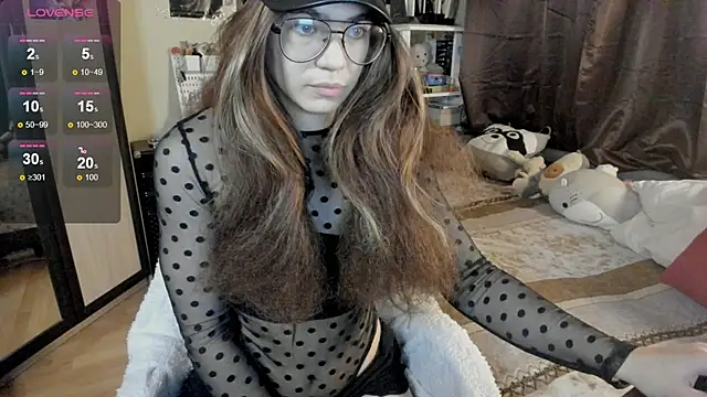 alexiamaleax online show from November 2025 04:05:02 AM