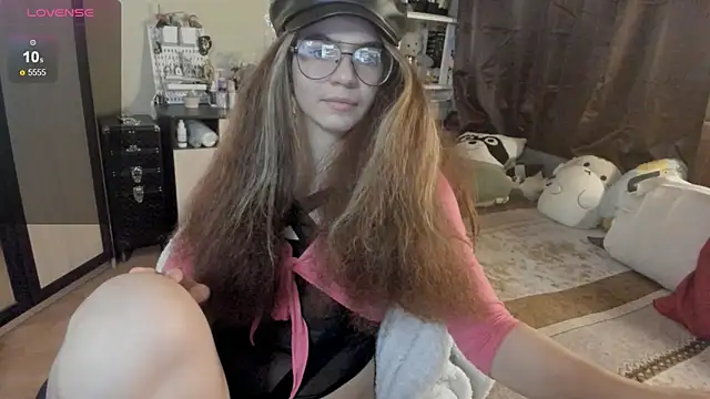 alexiamaleax online show from November 2025 03:29:02 AM