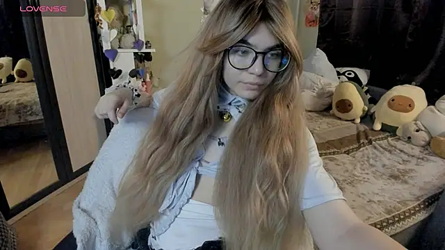 alexiamaleax online show from March 2026 12:54:02 AM