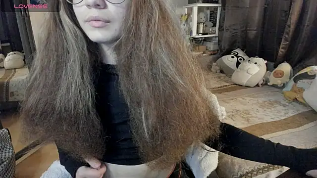 alexiamaleax online show from December 2025 01:37:01 AM