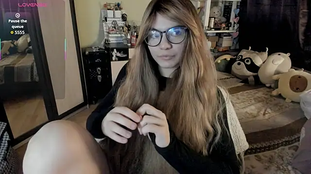 alexiamaleax online show from February 2026 11:06:02 PM