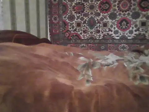 AlferezzSolvajo online show from September 2025 11:22:02 AM