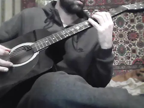 AlferezzSolvajo online show from November 2025 10:53:02 AM