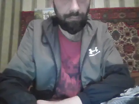 AlferezzSolvajo online show from September 2025 10:17:02 AM