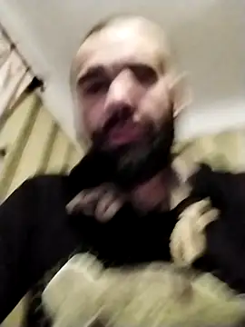 AlferezzSolvajo online show from October 2025 05:56:02 AM