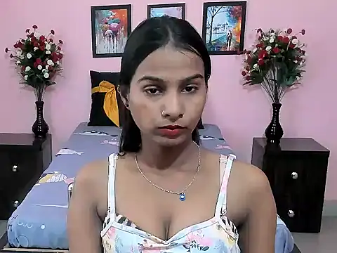 Melis Sandra online show from September 2025 03:45:01 AM