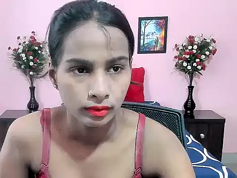 Snapshot of Melis_Sandra chatting on June 2026 02:50:01 AM Melis Sandra online show from June 2026 02:50:01 AM
