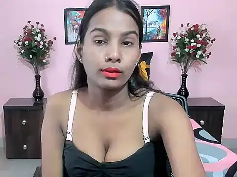 Snapshot of Melis_Sandra chatting on July 2026 02:45:01 AM Melis Sandra online show from July 2026 02:45:01 AM