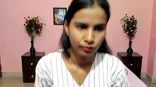 Melis Sandra online show from March 2025 01:06:01 PM