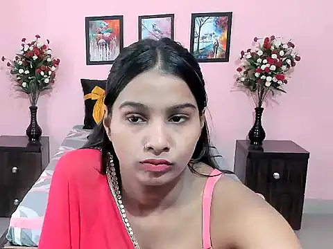 Snapshot of Melis_Sandra chatting on November 2025 04:00:02 AM Melis Sandra online show from November 2025 04:00:02 AM