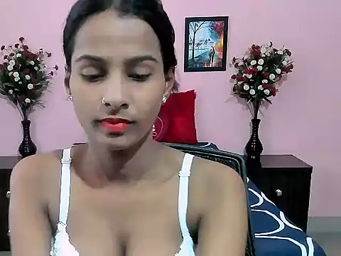 Snapshot of Melis_Sandra chatting on June 2026 02:57:01 AM Melis Sandra online show from June 2026 02:57:01 AM