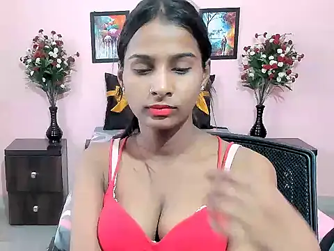 Snapshot of Melis_Sandra chatting on July 2026 07:34:02 AM Melis Sandra online show from July 2026 07:34:02 AM