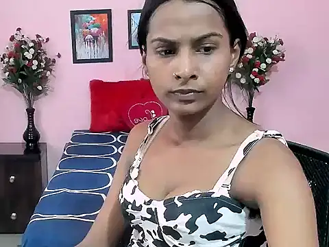 Snapshot of Melis_Sandra chatting on June 2026 02:54:02 AM Melis Sandra online show from June 2026 02:54:02 AM