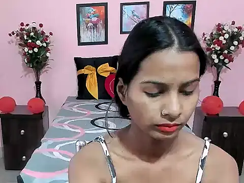 Melis Sandra online show from January 2026 03:56:01 AM