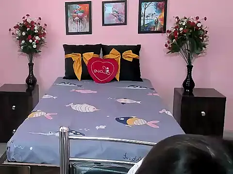 Snapshot of Melis_Sandra chatting on October 2025 03:51:02 AM Melis Sandra online show from October 2025 03:51:02 AM