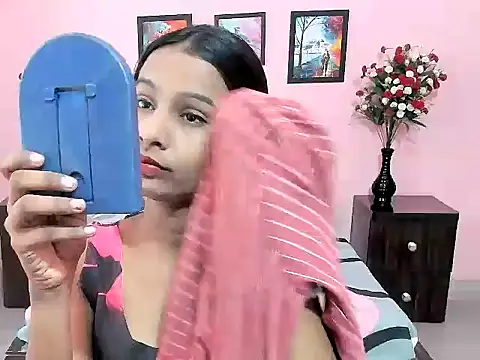 Snapshot of Melis_Sandra chatting on November 2025 03:43:01 AM Melis Sandra online show from November 2025 03:43:01 AM