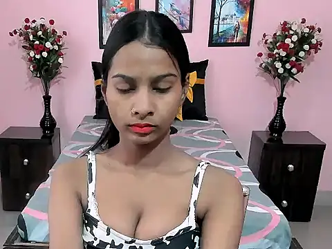 Melis Sandra online show from January 2026 04:05:02 AM