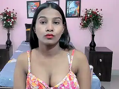 Melis Sandra online show from October 2025 03:54:02 AM