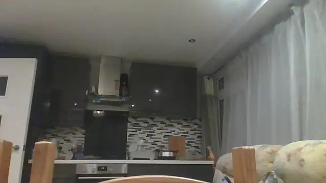 sex69-top online show from December 2025 04:50:02 PM