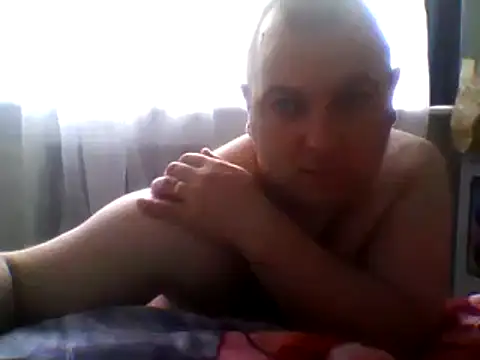 Snapshot of sex69-top chatting on January 2025 10:29:02 AM sex69-top online show from January 2025 10:29:02 AM