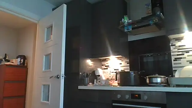 sex69-top online show from November 2025 11:49:02 AM