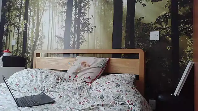 sex69-top online show from December 2025 02:19:02 PM