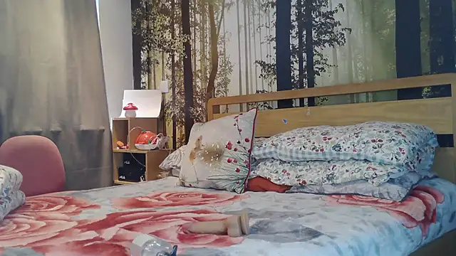 sex69-top online show from November 2025 09:57:01 AM