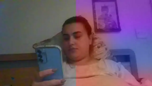 Snapshot of sex69-top chatting on October 2025 10:12:02 PM sex69-top online show from October 2025 10:12:02 PM
