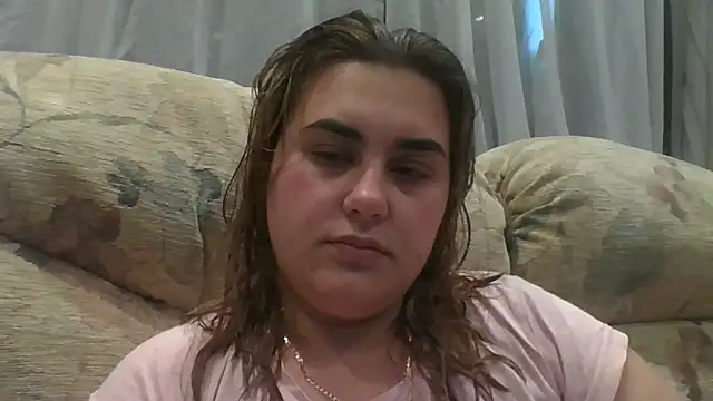 Snapshot of sex69-top chatting on October 2025 08:52:01 PM sex69-top online show from October 2025 08:52:01 PM