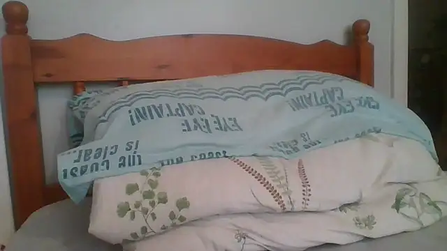 sex69-top online show from October 2025 02:28:01 PM