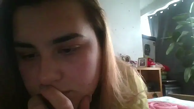 Snapshot of sex69-top chatting on October 2025 03:22:02 PM sex69-top online show from October 2025 03:22:02 PM