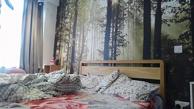 sex69-top online show from November 2025 10:19:02 AM