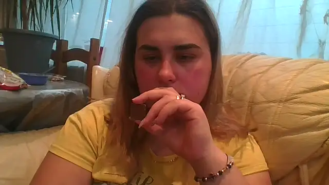 sex69-top online show from October 2025 04:08:02 PM